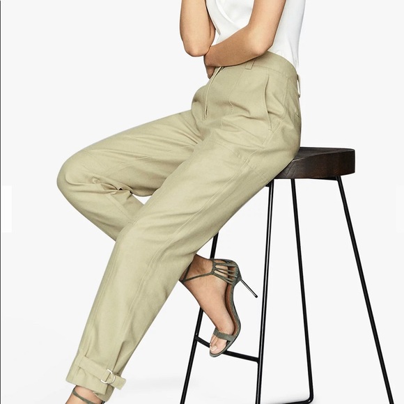 Reiss pants - Picture 2 of 15
